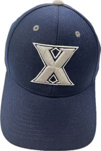 Xavier "X" Hat